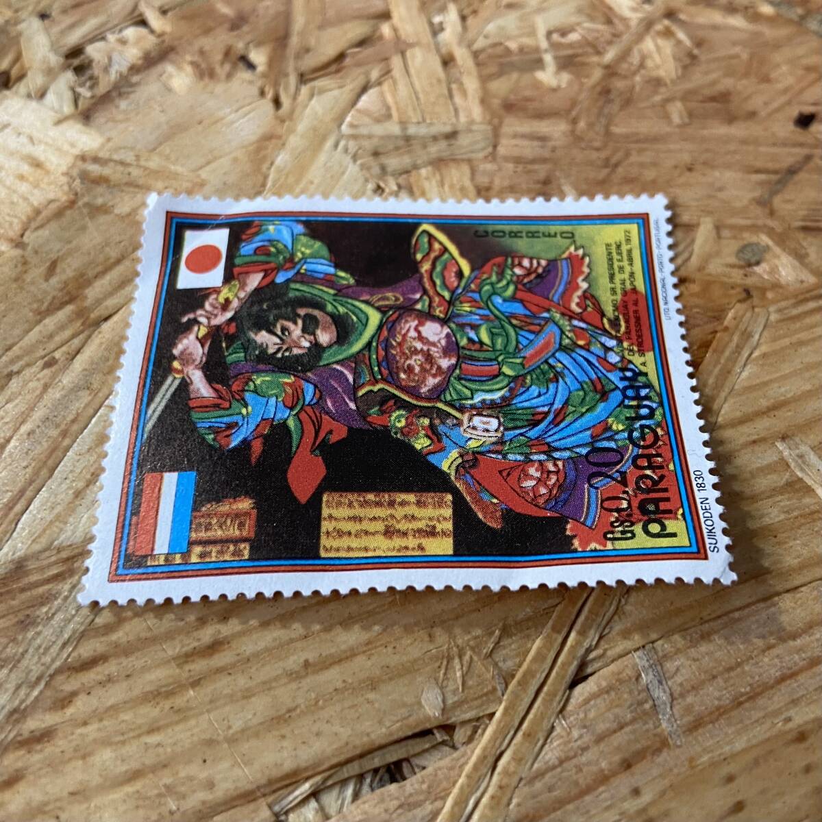 item_image_3