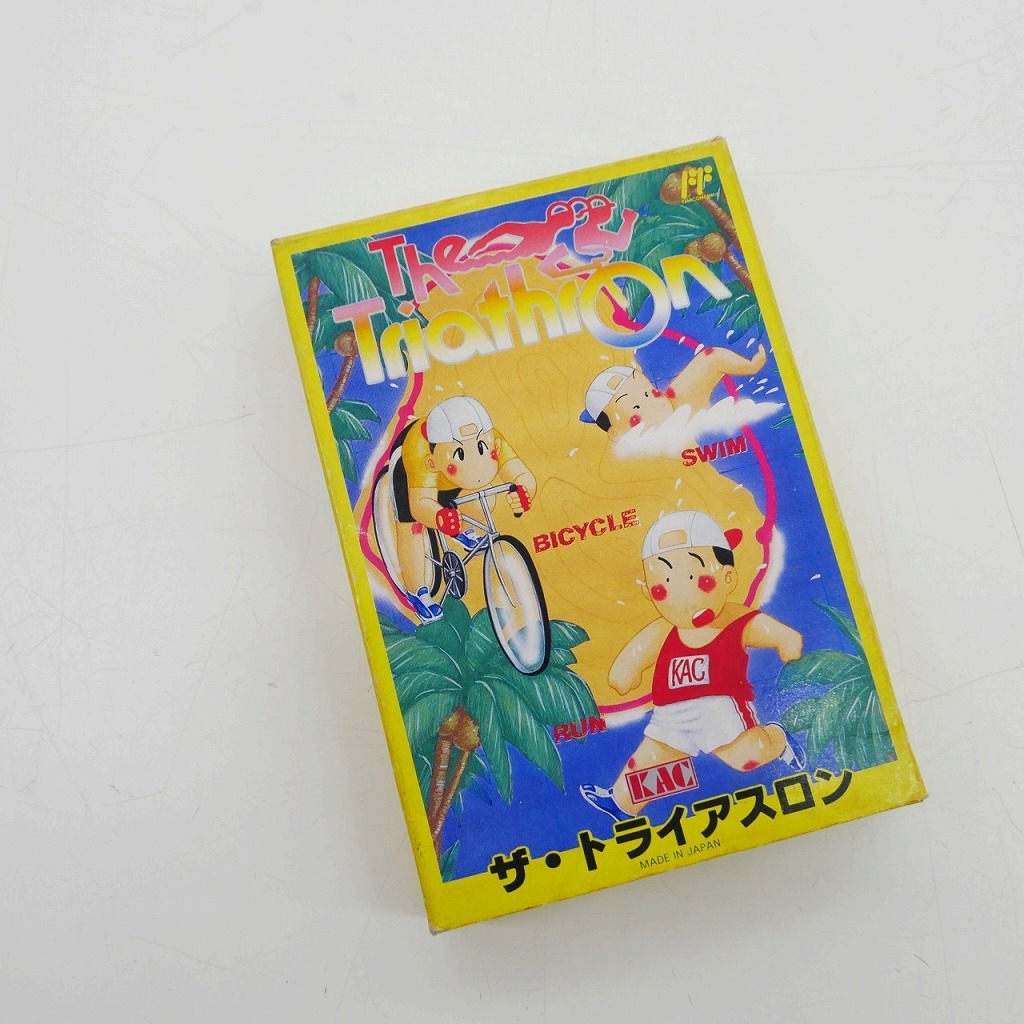 LEGENDプロモ「デオキシス」(076/L-P)キラ・2010年7月「ポケモン LEGENDプロモ「デオキシス」(076/L-P)キラ・2010年7月「ポケモン