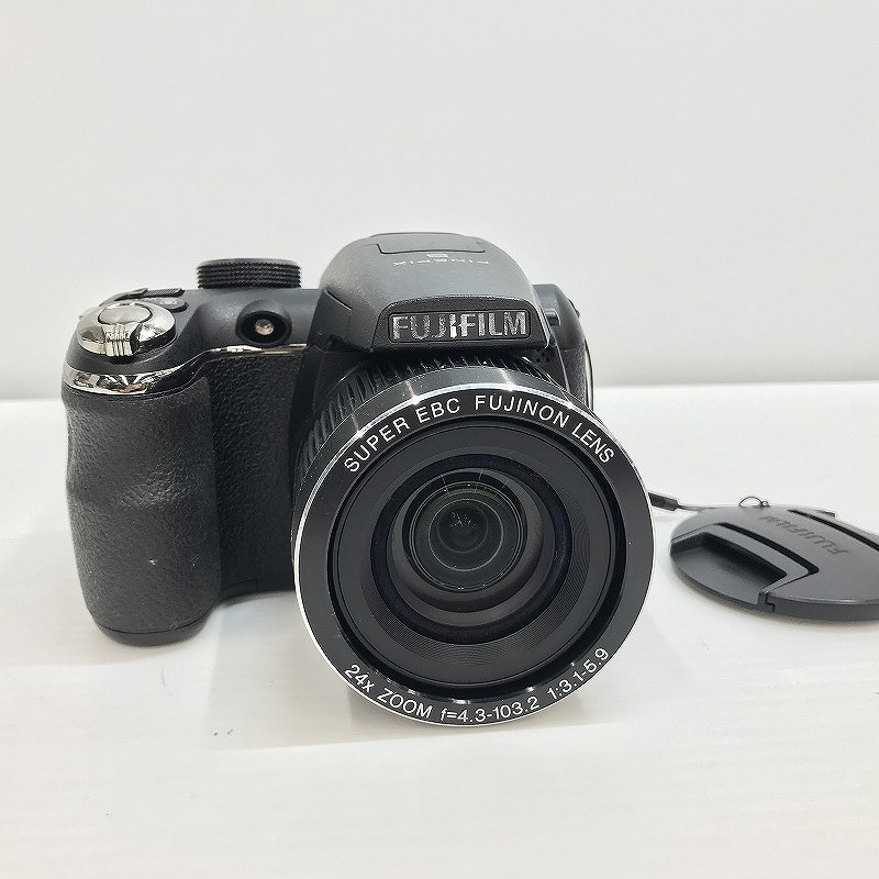 SUNWAYFOTO 2ウェイ雲台 DT-02 三脚・一脚 SUNWAYFOTO 2ウェイ雲台 DT-02 三脚・一脚