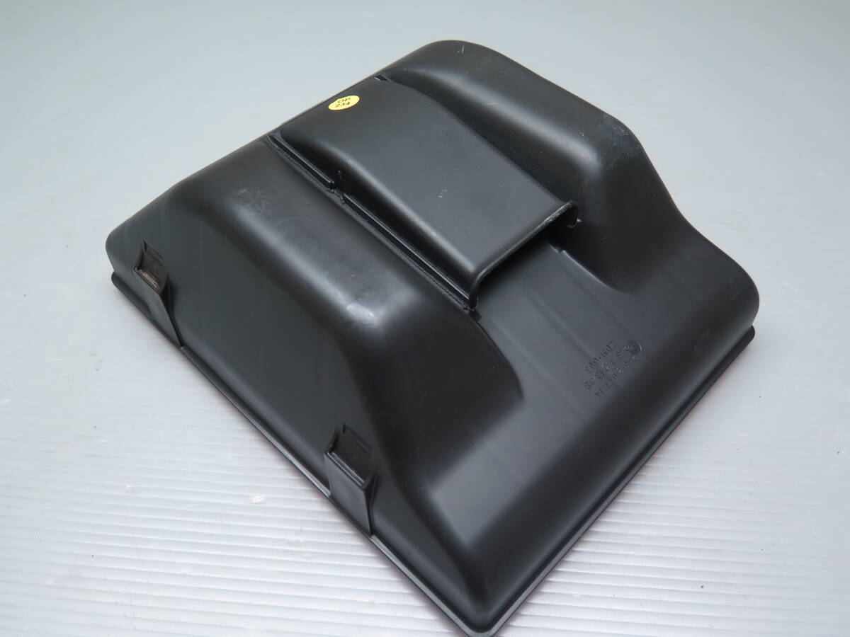 !_*DUCATI/ Ducati оригинальный Monstar S4RS воздухоочиститель box кейс фильтр печать :ZDM-G03 2401007KK43