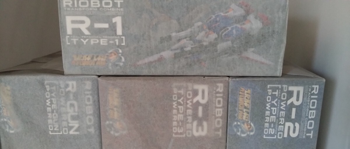 19380円 【PSA10】超究極魔導竜王 25th マスターオブドラゴン 19380円 【PSA10】超究極魔導竜王 25th マスターオブドラゴン