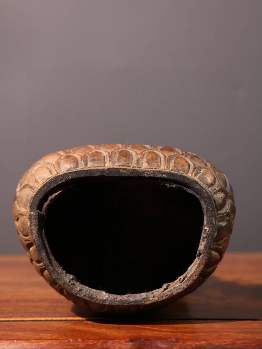 item_image_9
