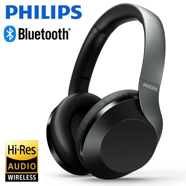 Yahoo!オークション - PHILIPS フィリップス Bluetooth Yahoo!オークション - PHILIPS フィリップス Bluetooth