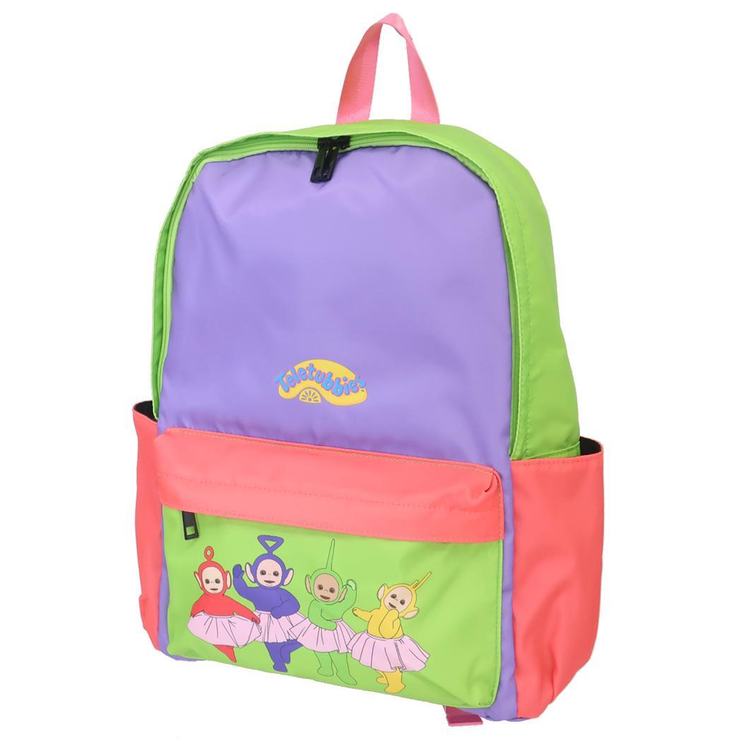 item_image_1