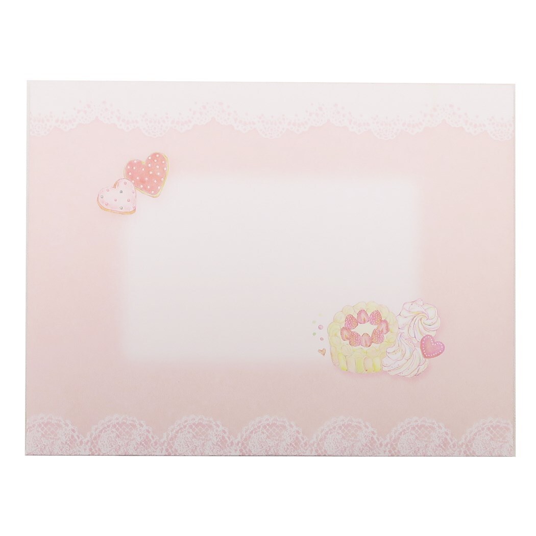 item_image_5