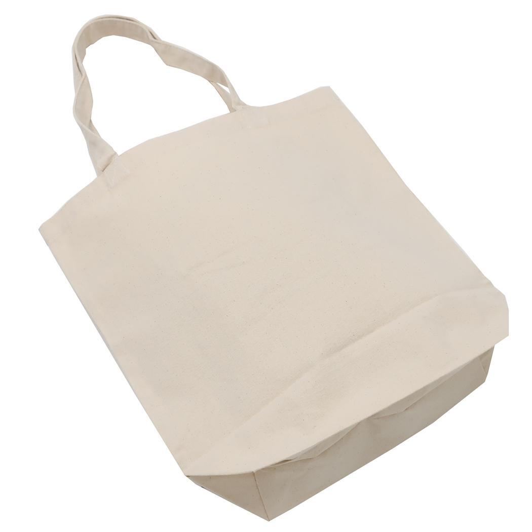 ムーミン トートバッグ 75th ナチュラル 北欧 ワタナベ 手提げかばん キャラクター グッズ_画像2