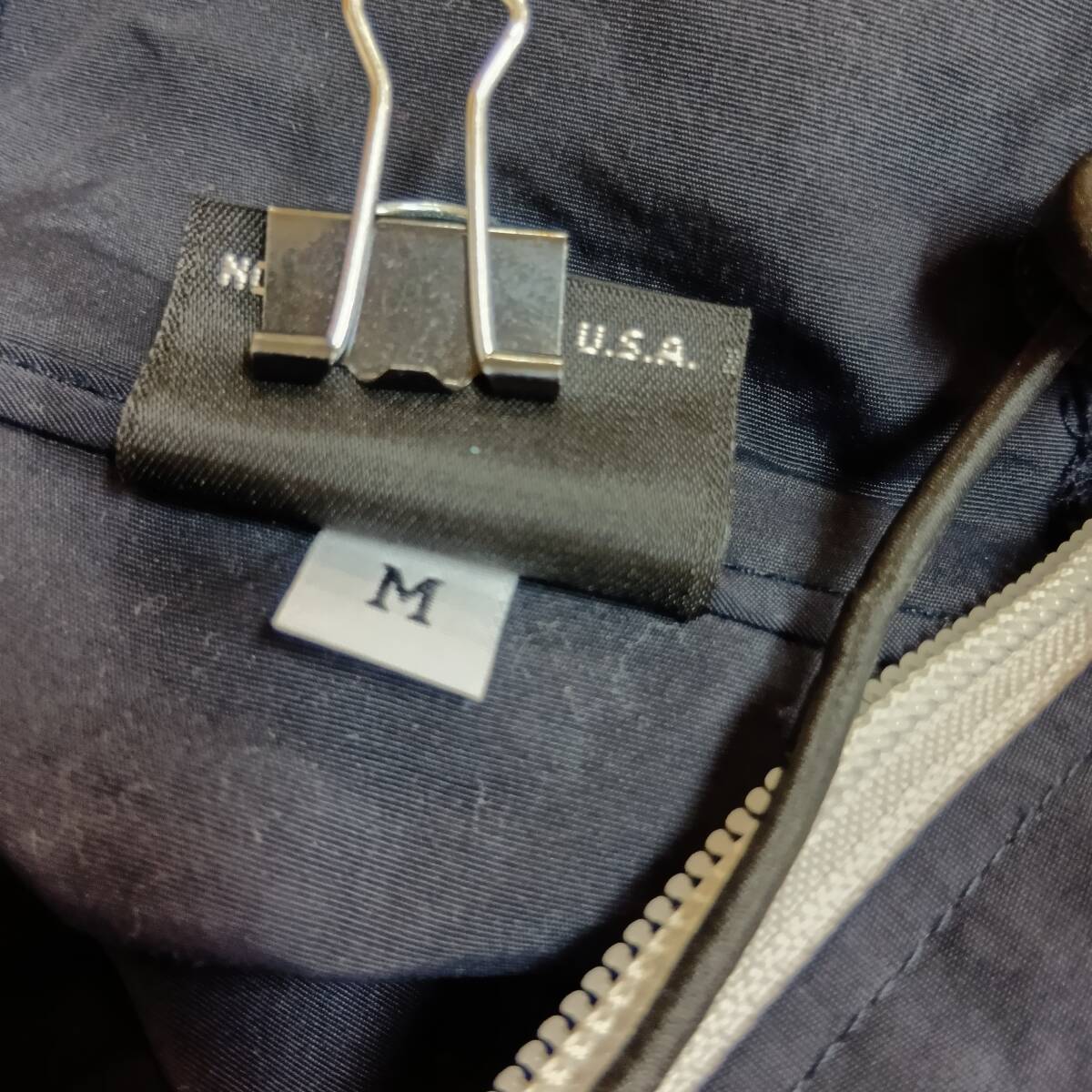item_image_9