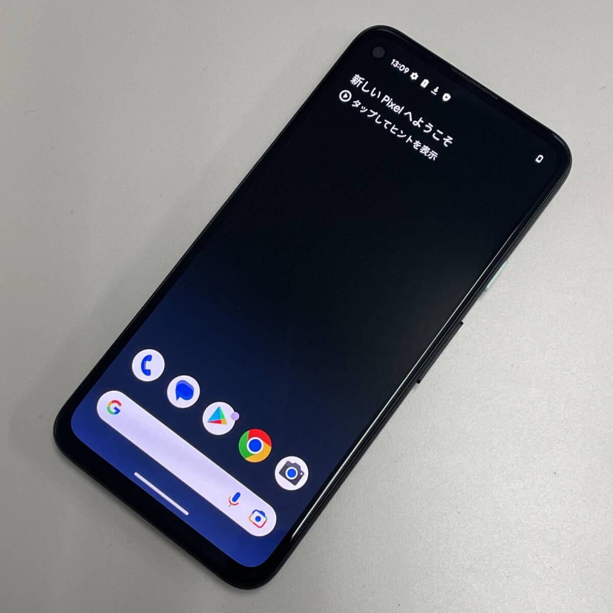 新品登場 Google 本体 即決 送料無料 ジャストブラック SoftBank 新品登場 Google 本体 即決 送料無料 ジャストブラック SoftBank