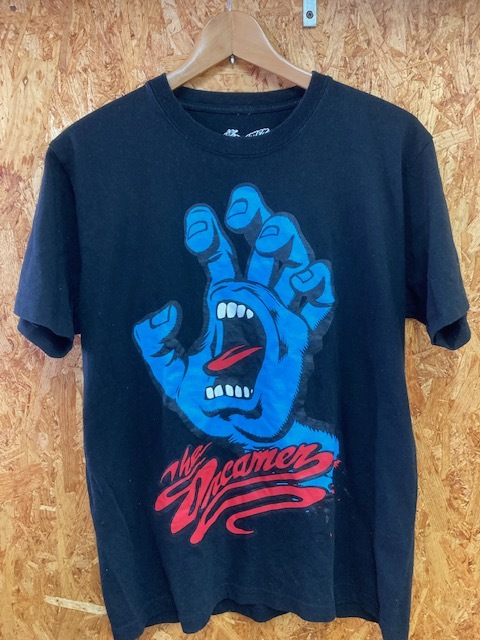 5100円 suicidal tendencies Venice スーサイダル OG dogtown 5100円 suicidal tendencies Venice スーサイダル OG dogtown
