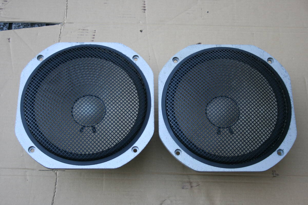 Nanotec Systems ナノテック・システムズ 208F1R1.0② 1.0mペア Nanotec Systems ナノテック・システムズ 208F1R1.0② 1.0mペア