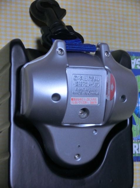  вскрыть не использовался ti- arc VERSION2 серебряный & голубой digimon Tey ma-z карта sakyamon2001 BANDAI Bandai в это время игра аниме 