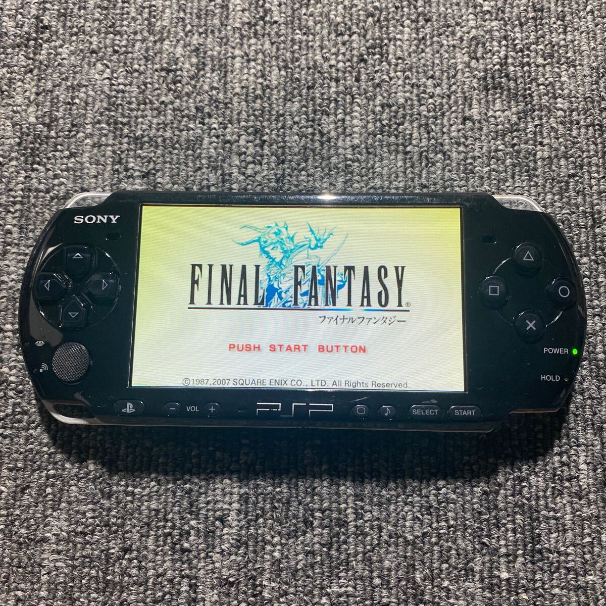 見事な創造力 説明必読 デッド KONAMI コナミ ランパート 未開封 長期展示品 シミュレーション
