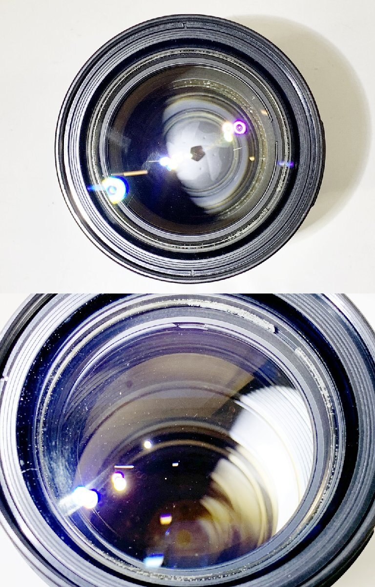☆防湿庫保管☆ シャッターOK◎ Canon キャノン AE-1 PROGRAM FD ☆防湿庫保管☆ シャッターOK◎ Canon キャノン AE-1 PROGRAM FD