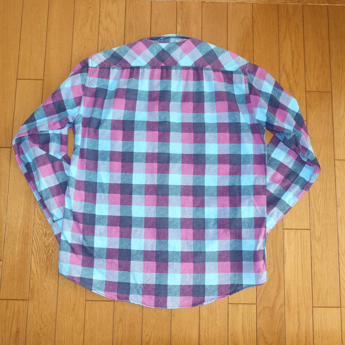 item_image_2