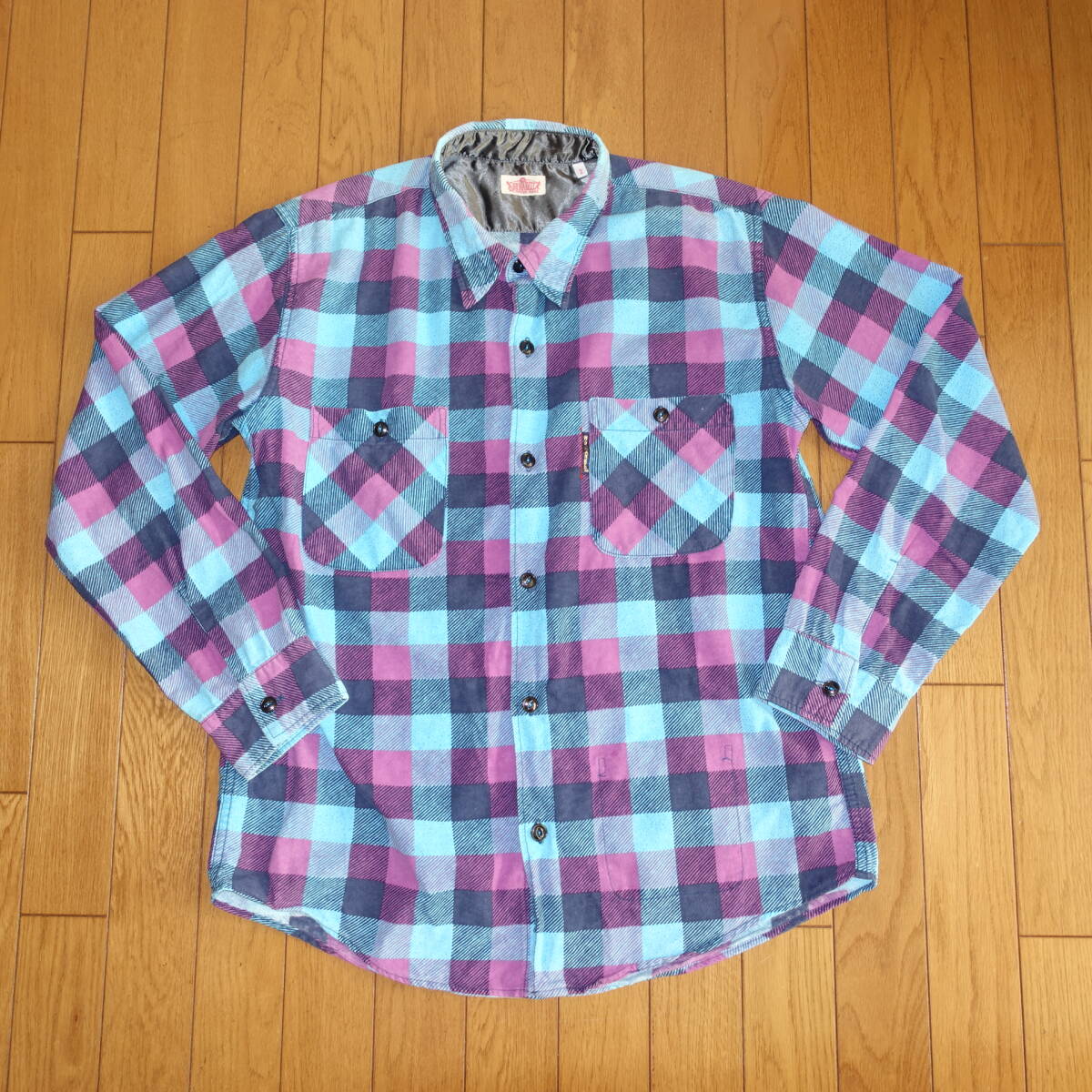 item_image_1