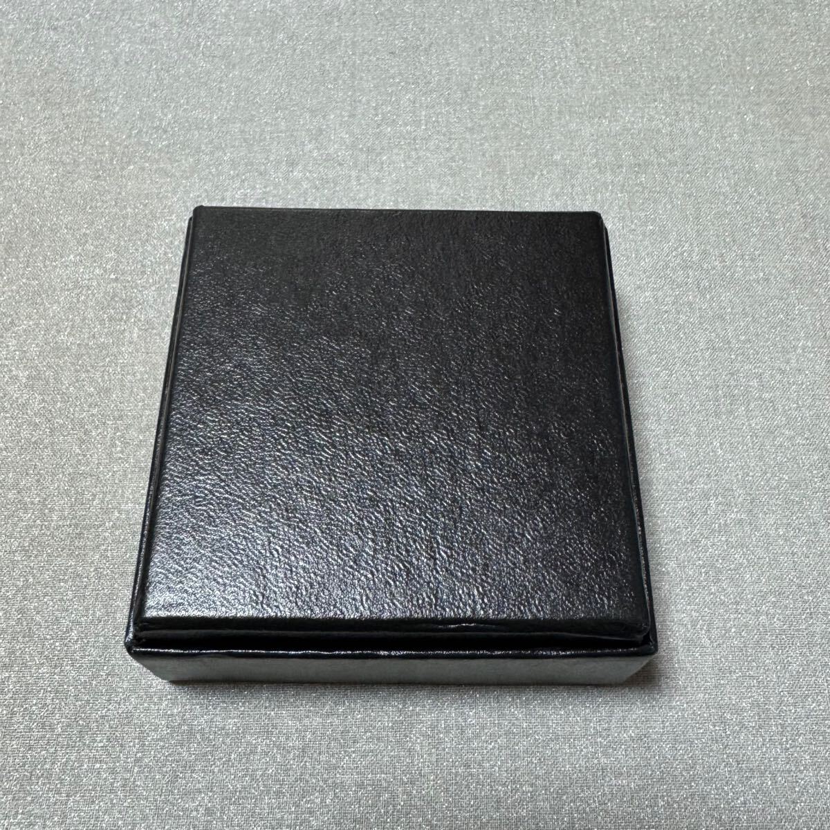 Chrome Hearts クロムハーツ ギフトボックス 革袋 箱 付属品 Chrome Hearts クロムハーツ ギフトボックス 革袋 箱 付属品