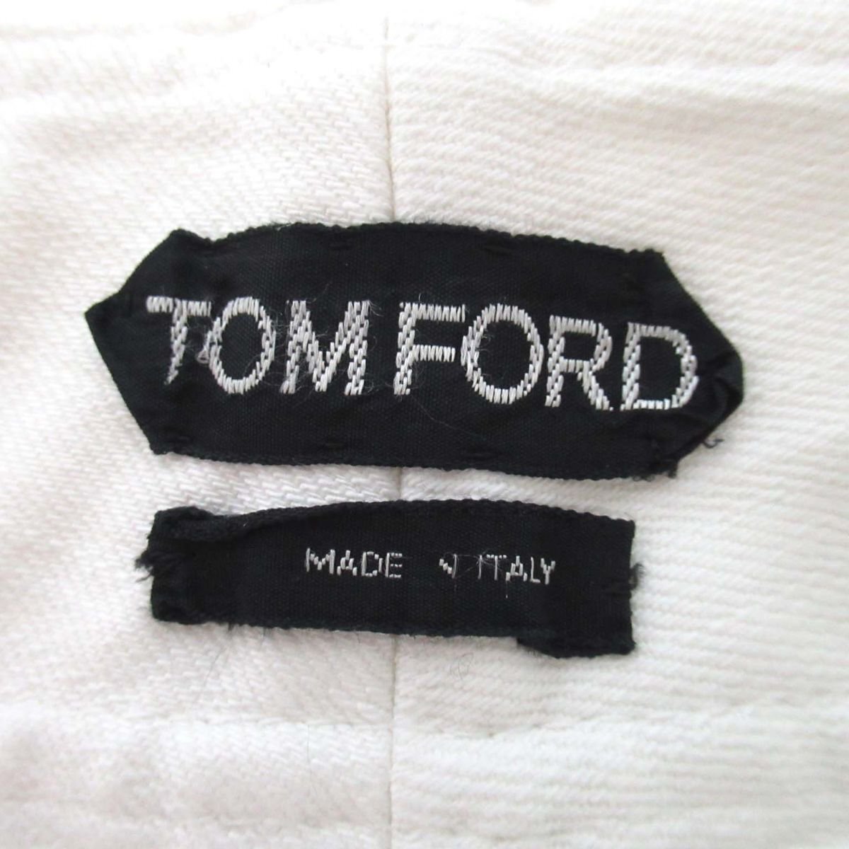 item_image_6