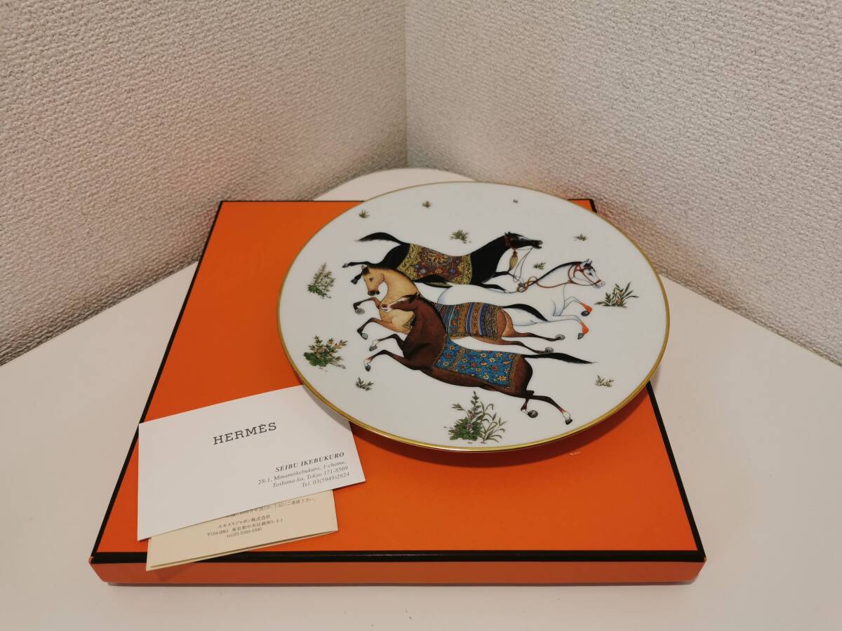Yahoo!オークション - 161021S85-1115S HERMES エルメス 未使用 Yahoo!オークション - 161021S85-1115S HERMES エルメス 未使用