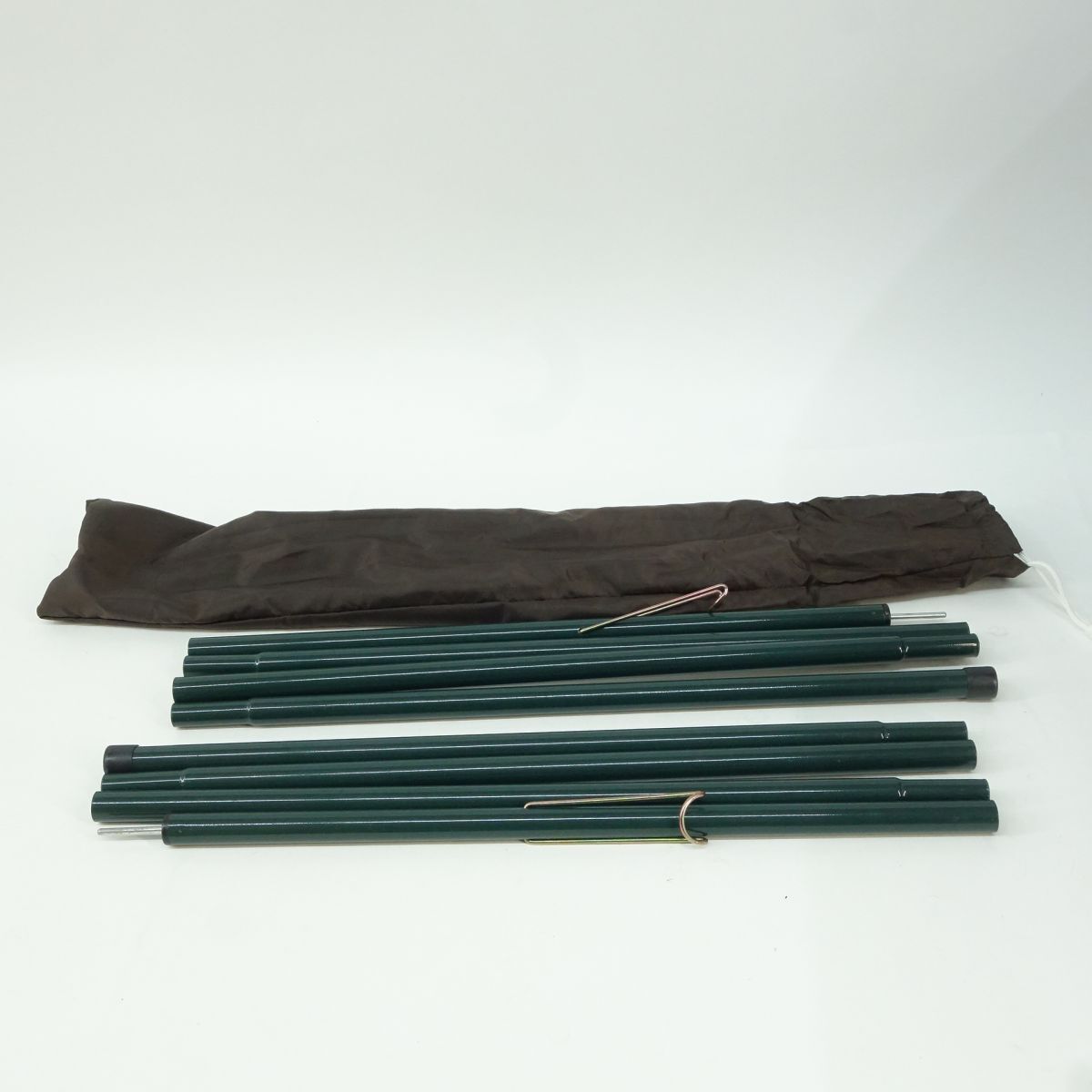 117 Alpine DESIGN アルパインデザイン Hexa Tarp M 117 Alpine DESIGN アルパインデザイン Hexa Tarp M