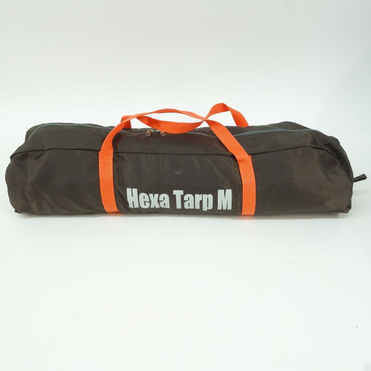 117 Alpine DESIGN アルパインデザイン Hexa Tarp M 117 Alpine DESIGN アルパインデザイン Hexa Tarp M