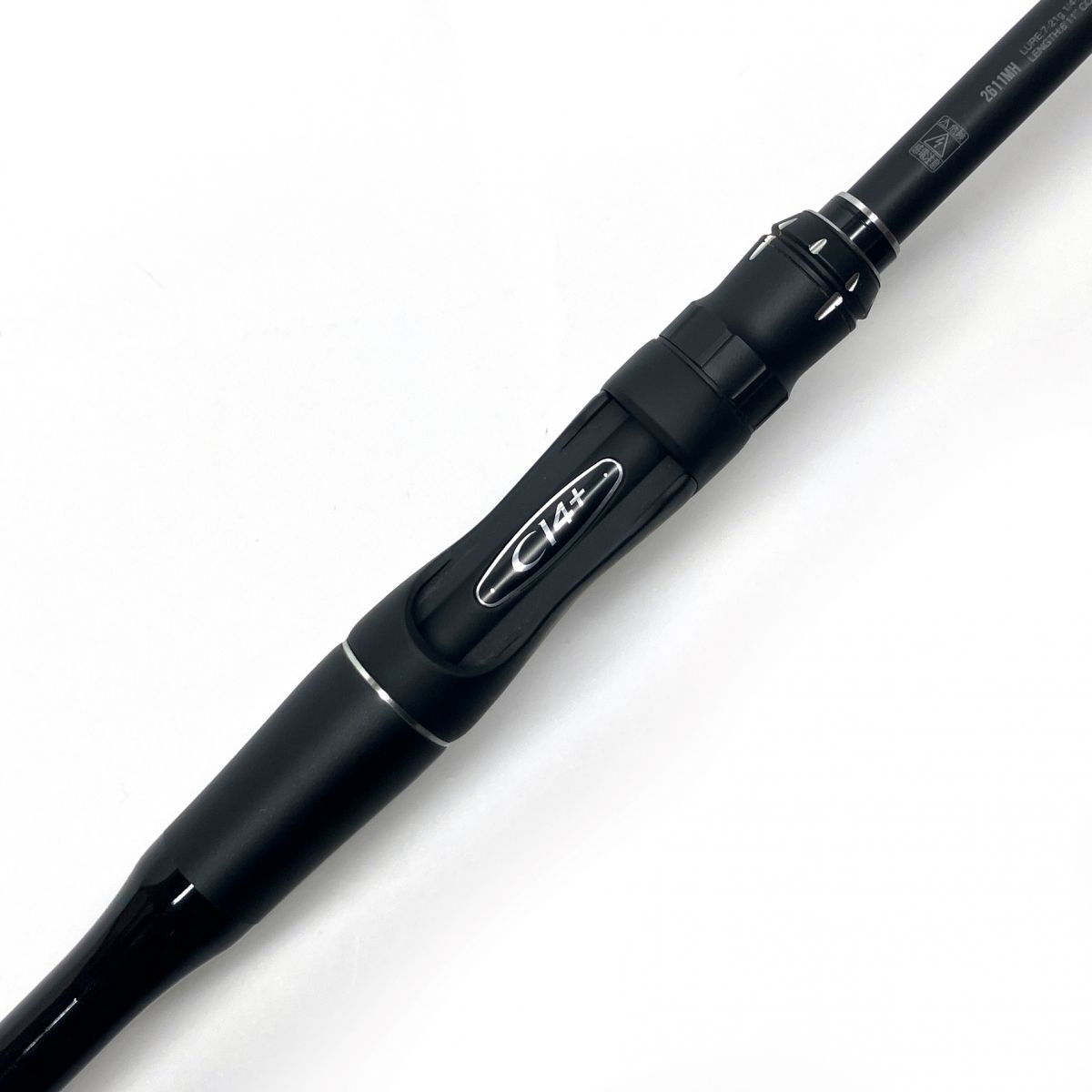 ダイワ ファントム EX-800 スピニングリール Daiwa Phantom ダイワ ファントム EX-800 スピニングリール Daiwa Phantom