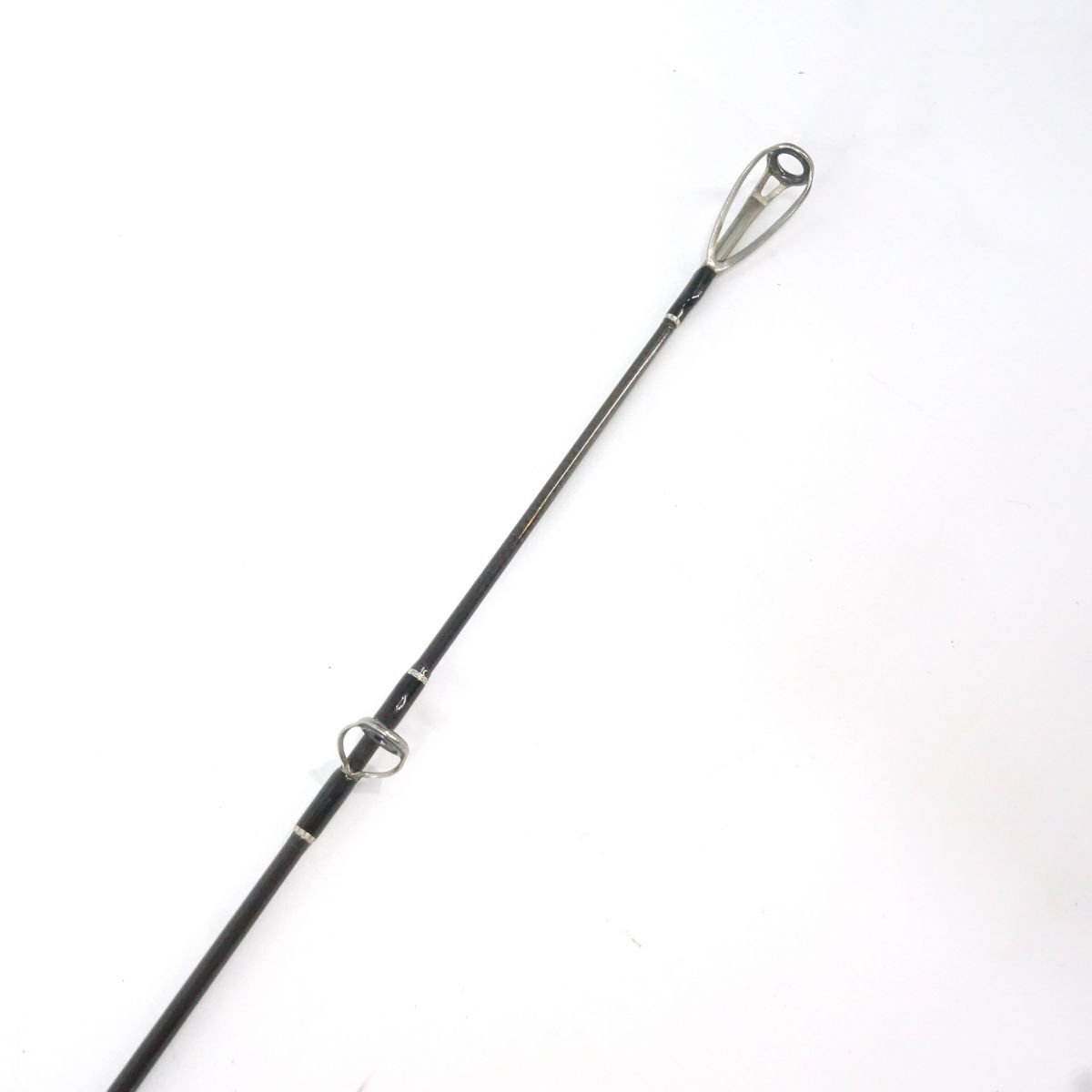 7357円 121s deps デプス サイドワインダー HGC-70HF 7フィート0 7357円 121s deps デプス サイドワインダー HGC-70HF 7フィート0