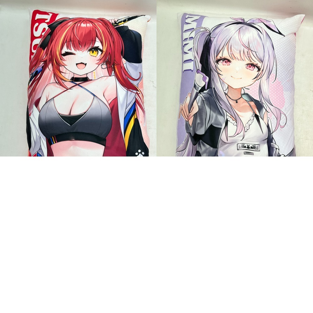 Amazon.co.jp: α3 ぶいすぽっ 猫コスYシャツ 一ノ瀬うるは