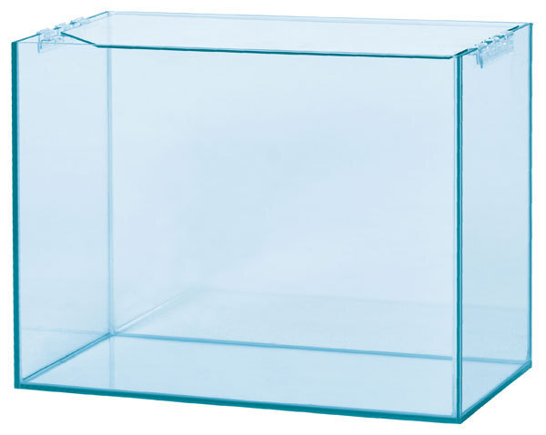 ヤシガラ ハスクチップ 5L × 50袋 セット 全部で250L ヤシガラ ハスクチップ 5L × 50袋 セット 全部で250L