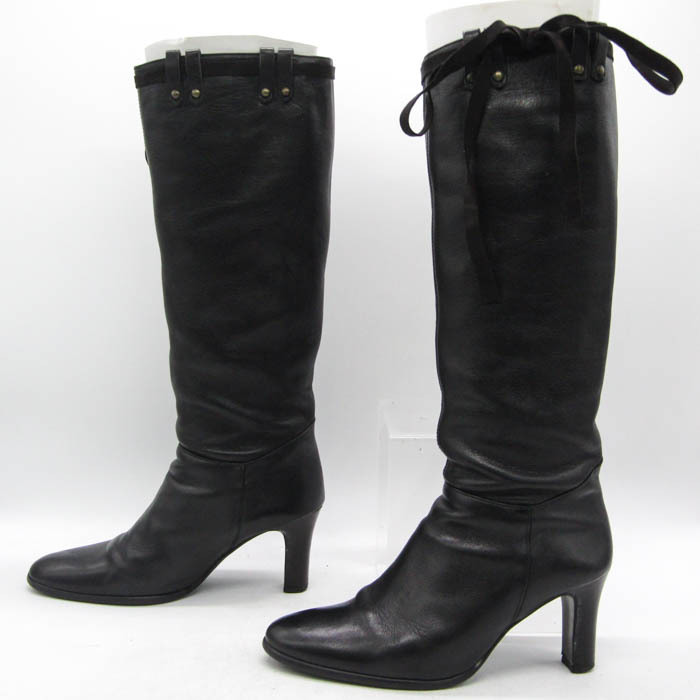 item_image_8