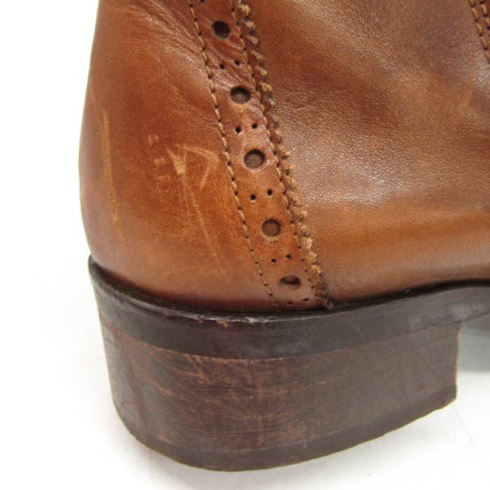 item_image_7