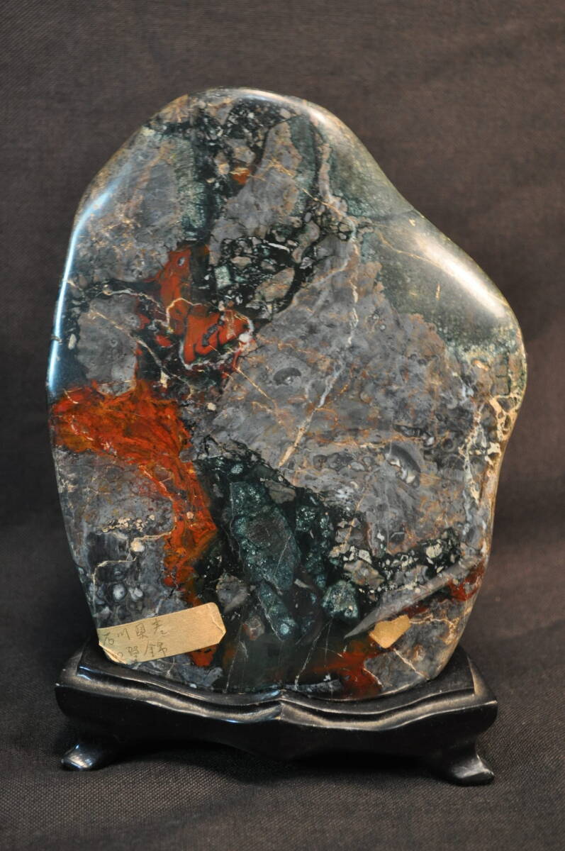 item_image_5