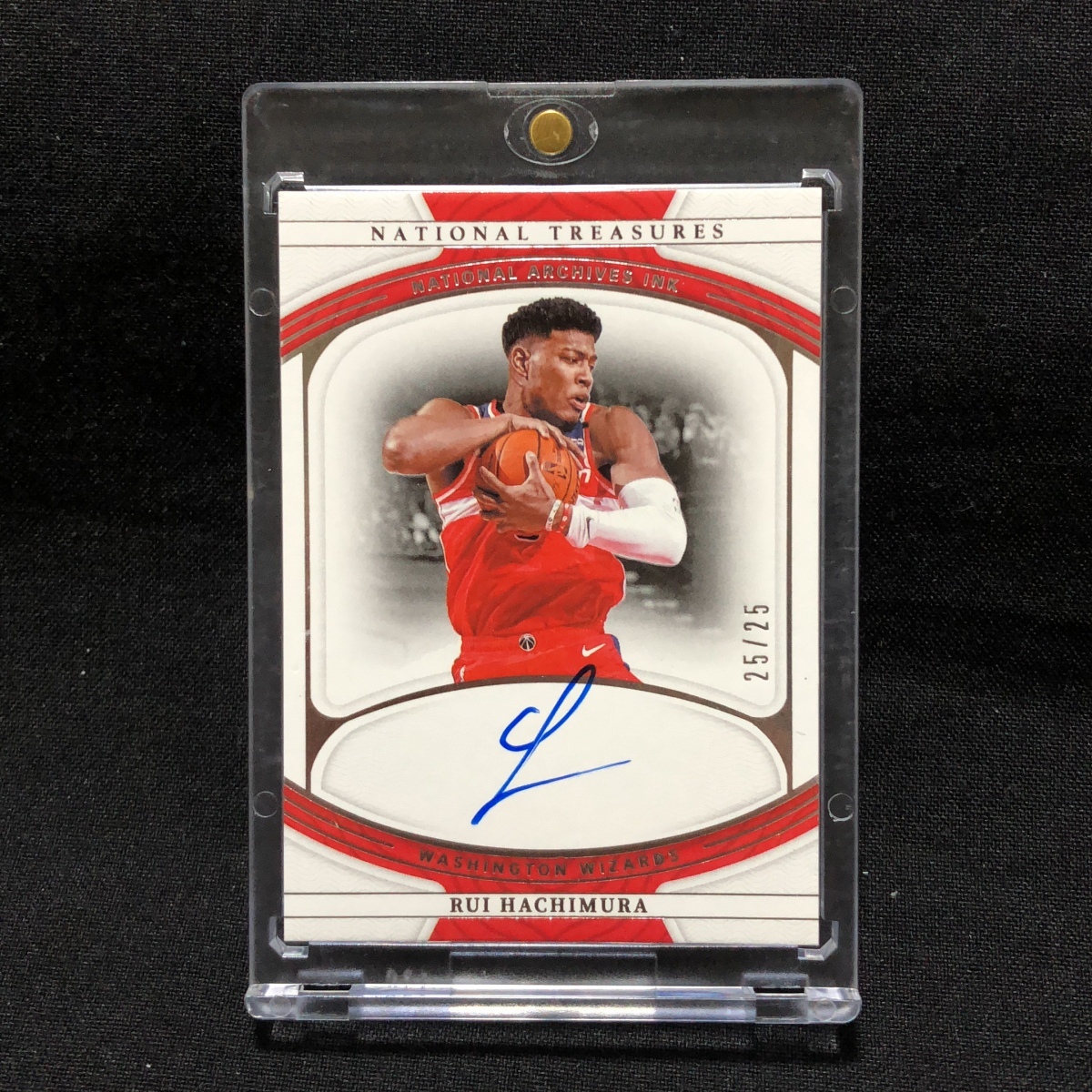 超絶レア直書 RC Auto Jersey 03-04 Upper Deck Carmelo Anthony