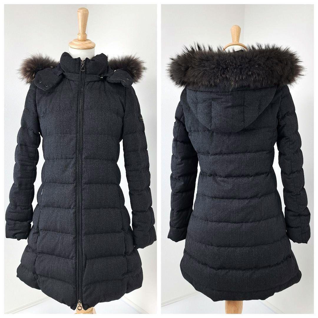 Bibian 比比昂 - タトラス TATRAS 極美品 LAVIANA ラビアナ Bibian 比比昂 - タトラス TATRAS 極美品 LAVIANA ラビアナ