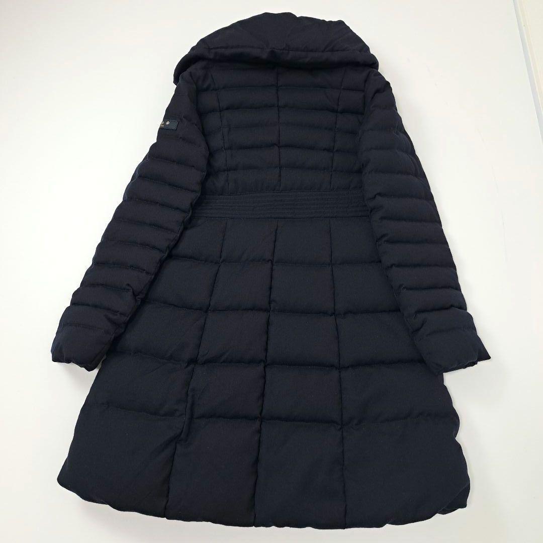 美品 TATRAS タトラス NOBLE別注 ノーブル別注 ギャランティ 美品 TATRAS タトラス NOBLE別注 ノーブル別注 ギャランティ