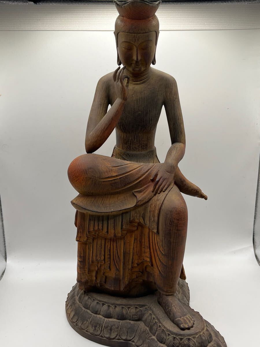 柄澤齊 版画 柄澤齊エディションクラブ 作品・第13回作品 柄澤齊 版画 柄澤齊エディションクラブ 作品・第13回作品