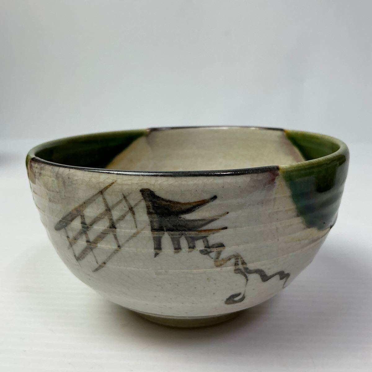 茶道具セット 抹茶碗 竹籠 茶碗 野点籠 茶杓 茶匙 茶器 茶道具 茶道具セット 抹茶碗 竹籠 茶碗 野点籠 茶杓 茶匙 茶器 茶道具