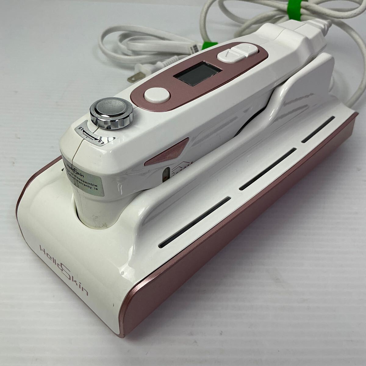 ダ【すぐに使用可能】OVAL WAVE RICCOH リッコー オーバル ダ【すぐに使用可能】OVAL WAVE RICCOH リッコー オーバル