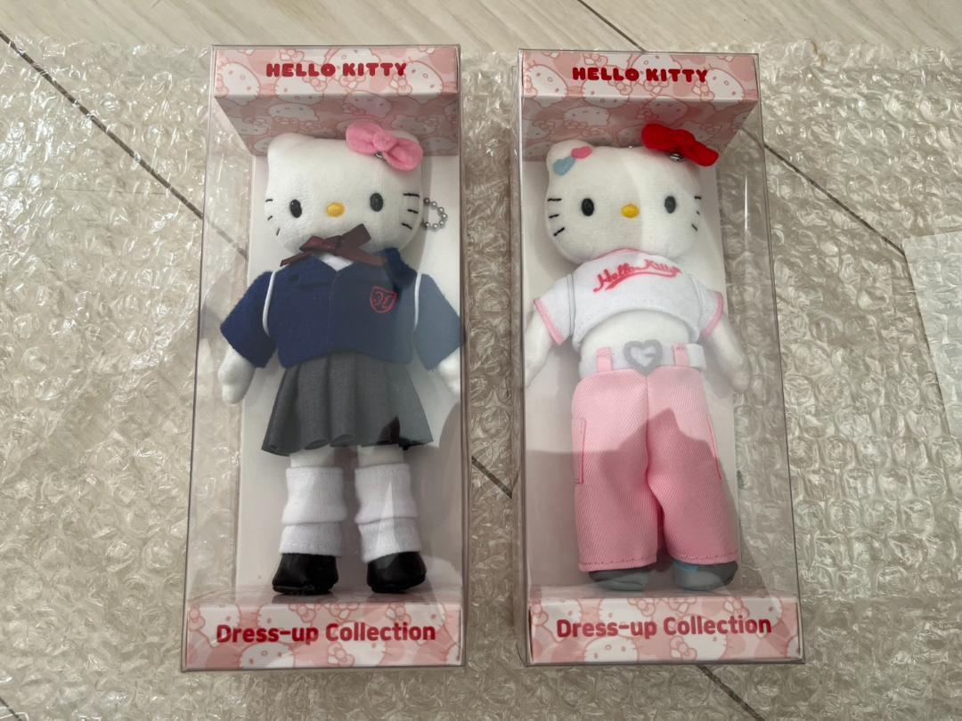 中古ぬいぐるみ Vintage Memories Kay Teddy bear in giftbox 中古ぬいぐるみ Vintage Memories Kay Teddy bear in giftbox