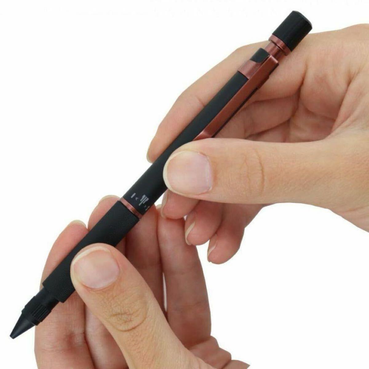 ◆プラチナ：製図用シャープペン 黒 0.5mm プラチナ シャープペン 0.5mm」の人気商品一覧 | 安い商品を通販サイト