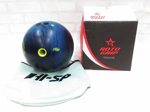 Yahoo!オークション - 2A8506/ROTOGRIP X-CELL ボーリング 15 Yahoo!オークション - 2A8506/ROTOGRIP X-CELL ボーリング 15