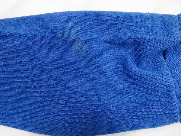 item_image_9