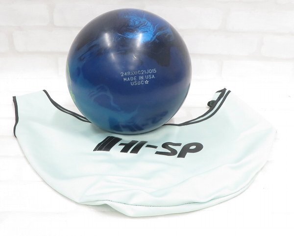 Yahoo!オークション - 2A8506/ROTOGRIP X-CELL ボーリング 15 Yahoo!オークション - 2A8506/ROTOGRIP X-CELL ボーリング 15