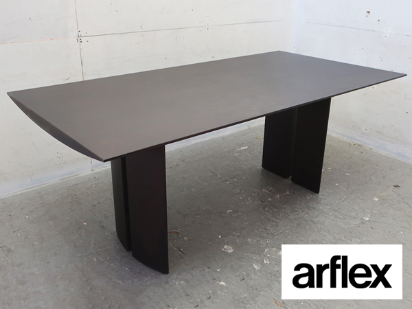 Yahoo!オークション - P135 展示品 Arflex/アルフレックス 34.4 Yahoo!オークション - P135 展示品 Arflex/アルフレックス 34.4