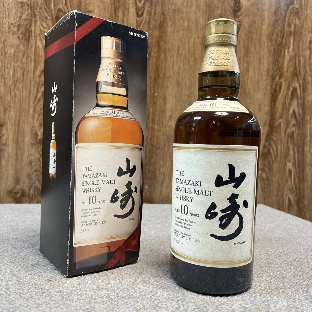 激安通販 SUNTORY サントリー 750ml ウィスキー ピュアモルト 12 激安通販 SUNTORY サントリー 750ml ウィスキー ピュアモルト 12
