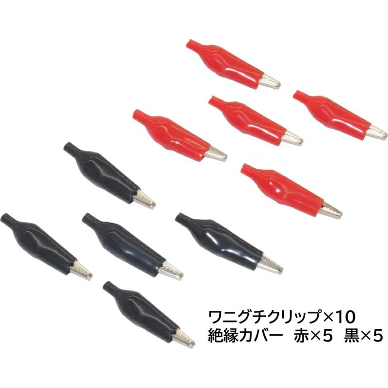 item_image_7