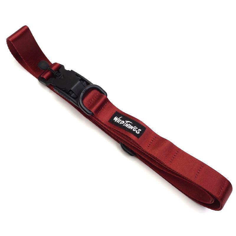 K05134 未使用品 WILD THINGS × ADAM ET ROPE/ジャケット【サイズ:M】ダークブラウン マウンテンパーカー アダムエロぺ 別注_画像7