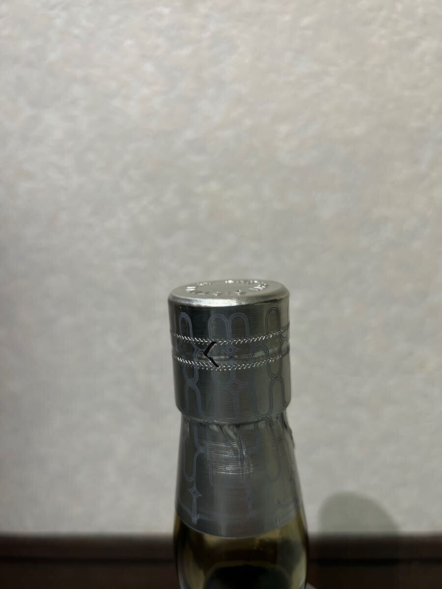 未開栓】厚岸 THE AKKESHI 大雪 たいせつ 2022 シングルモルト 未開栓】厚岸 THE AKKESHI 大雪 たいせつ 2022 シングルモルト