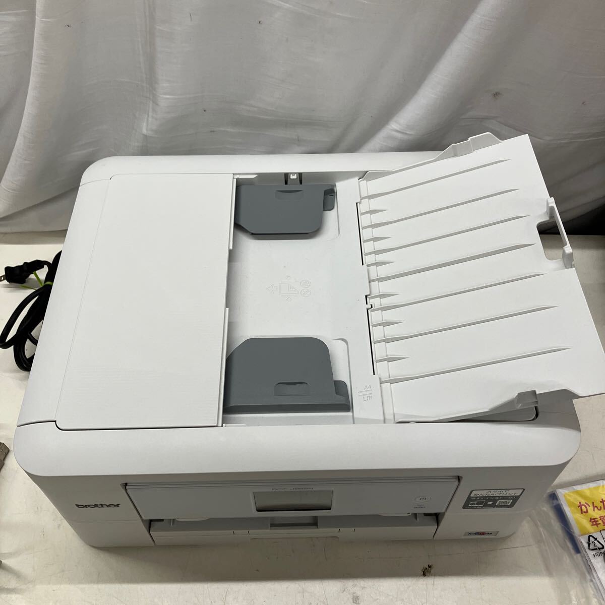 item_image_9