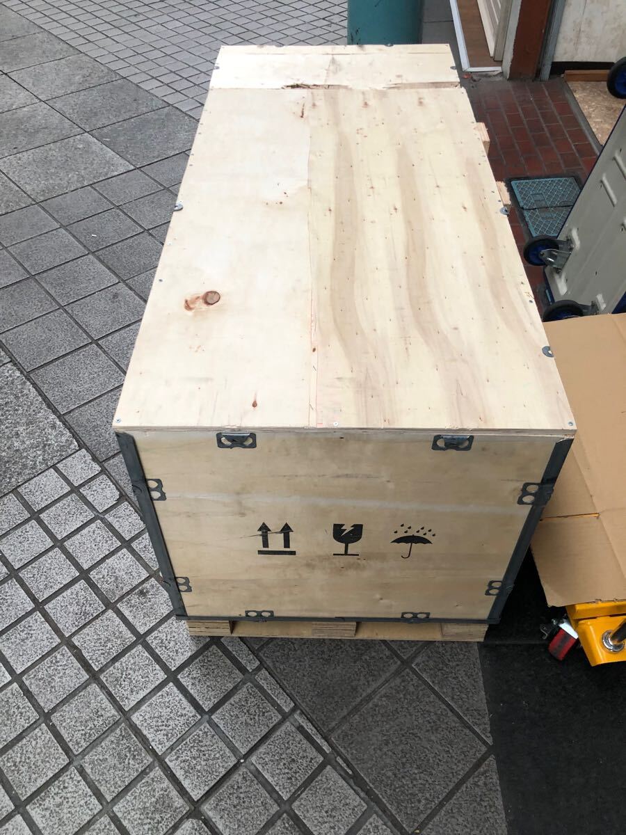水槽 120cm W120×D45×H45 厚み10mm Yahoo!オークション - 水槽120cm 新品 W120×D45×H45 厚み10mm ガラス
