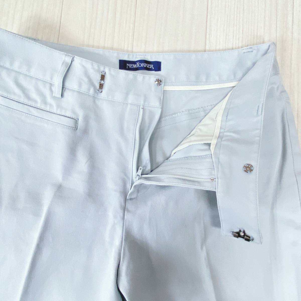 item_image_7